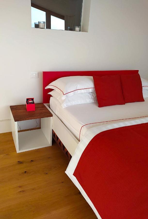 Miataland Bed & Breakfast Collazzone ภายนอก รูปภาพ