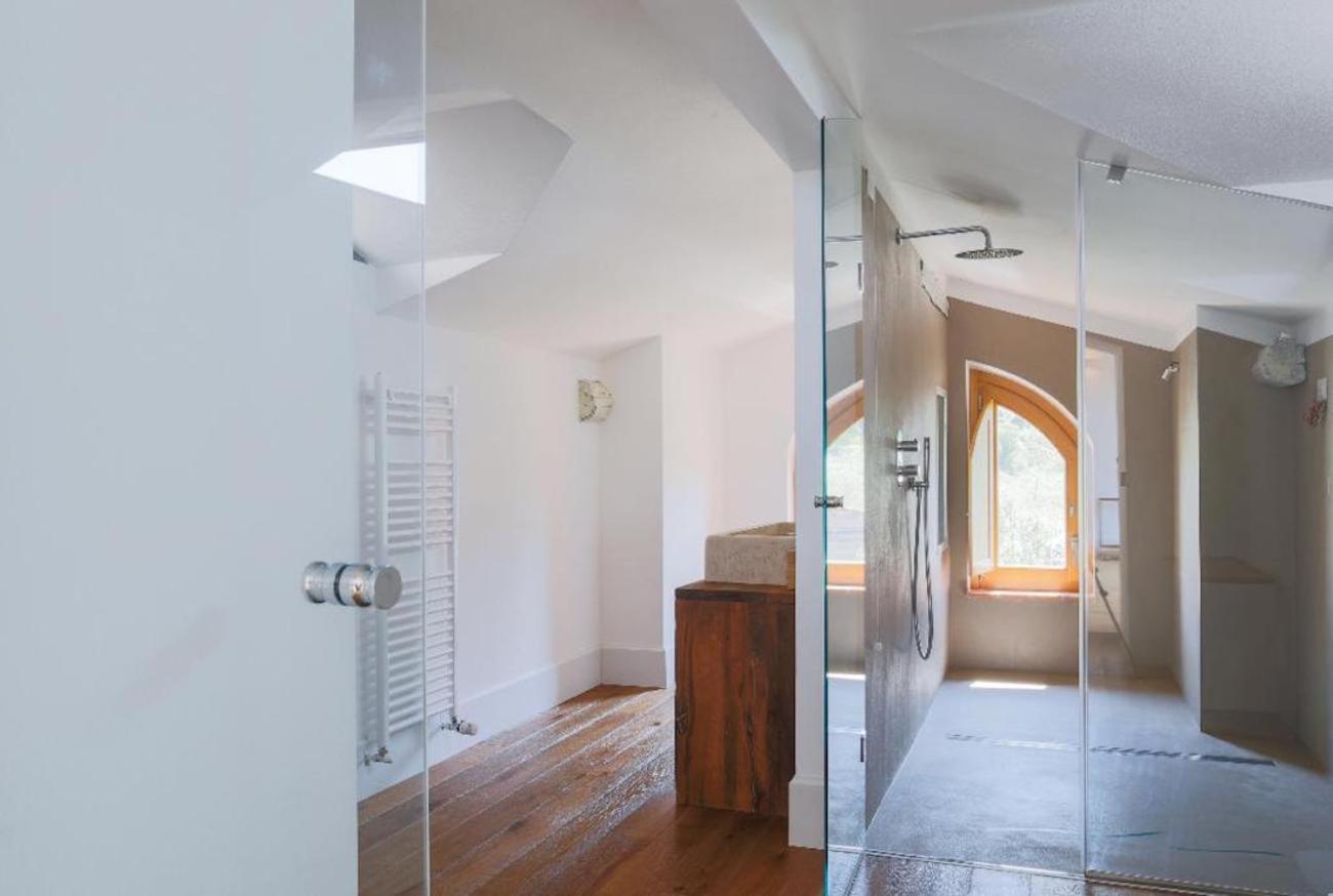 Miataland Bed & Breakfast Collazzone ภายนอก รูปภาพ