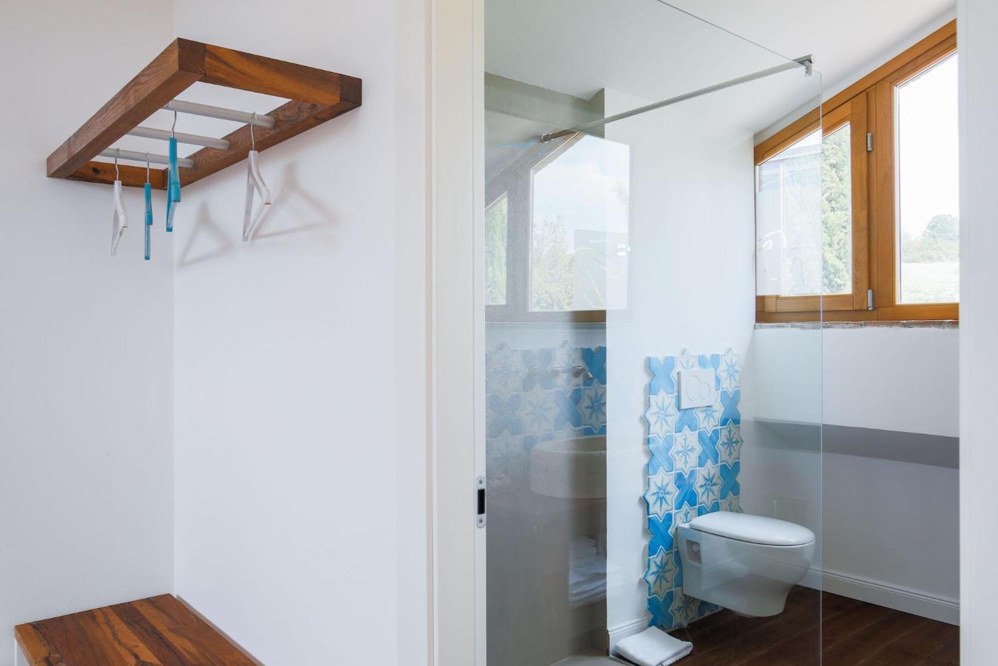 Miataland Bed & Breakfast Collazzone ภายนอก รูปภาพ